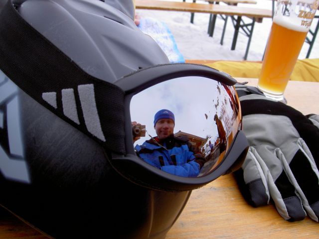 PICT6045.JPG