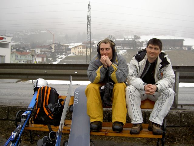 PICT6060.JPG