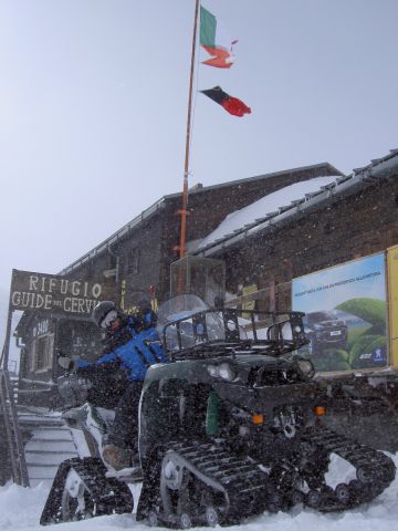 MonstroWinterBike )