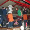 apres ski по-немецки