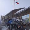 MonstroWinterBike )