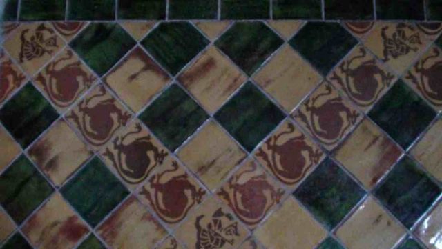 Resized DSC05935.jpg
