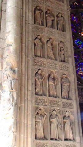 Resized DSC05967.jpg