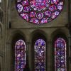 Resized DSC05939.jpg