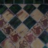 Resized DSC05935.jpg