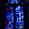 Resized DSC05948.jpg
