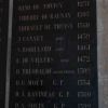 Resized DSC05981.jpg