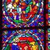 Resized DSC05952.jpg