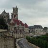 Resized DSC05944.jpg