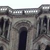 Resized DSC05940.jpg