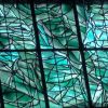Resized DSC05956.jpg