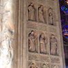 Resized DSC05967.jpg