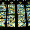 Resized DSC05985.jpg