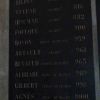 Resized DSC05982.jpg