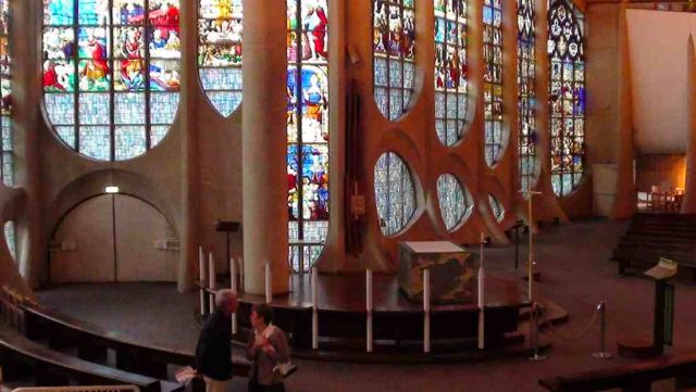 Resized DSC06217.jpg