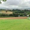 Resized DSC05912.jpg