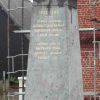 Resized DSC05910.jpg