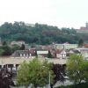 Resized DSC05922.jpg