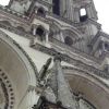 Resized DSC05932.jpg