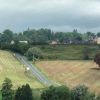 Resized DSC05911.jpg