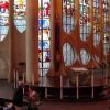 Resized DSC06217.jpg