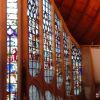 Resized DSC06219.jpg