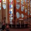 Resized DSC06218.jpg