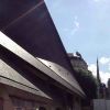 Resized DSC06222.jpg