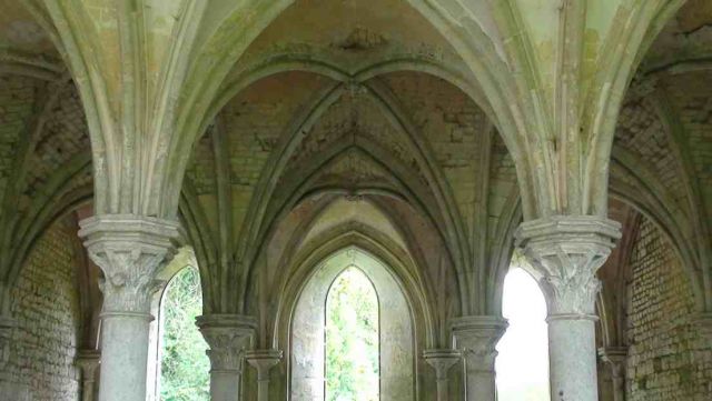 Resized DSC06122.jpg