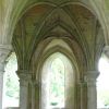 Resized DSC06123.jpg