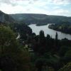 Resized DSC06098.jpg