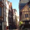 Resized DSC06189.jpg