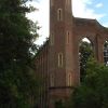 Resized DSC06107.jpg