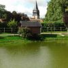 Resized DSC06103.jpg