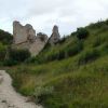 Resized DSC06090.jpg