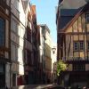 Resized DSC06188.jpg