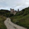 Resized DSC06089.jpg