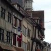 Resized DSC06050.jpg