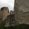 Resized DSC06078.jpg