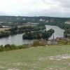 Resized DSC06069.jpg
