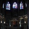 Resized DSC06039.jpg
