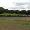 Resized DSC06062.jpg