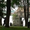 Resized DSC06057.jpg