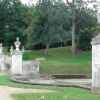 Resized DSC06045.jpg