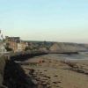 Resized DSC06266.jpg