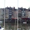 Resized DSC06235.jpg