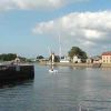 Resized DSC06236.jpg