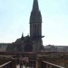 Resized DSC06283.jpg