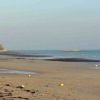 Resized DSC06271.jpg