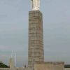 Resized DSC06260.jpg
